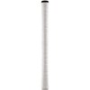 Twintex Hockey Stick Grip - White