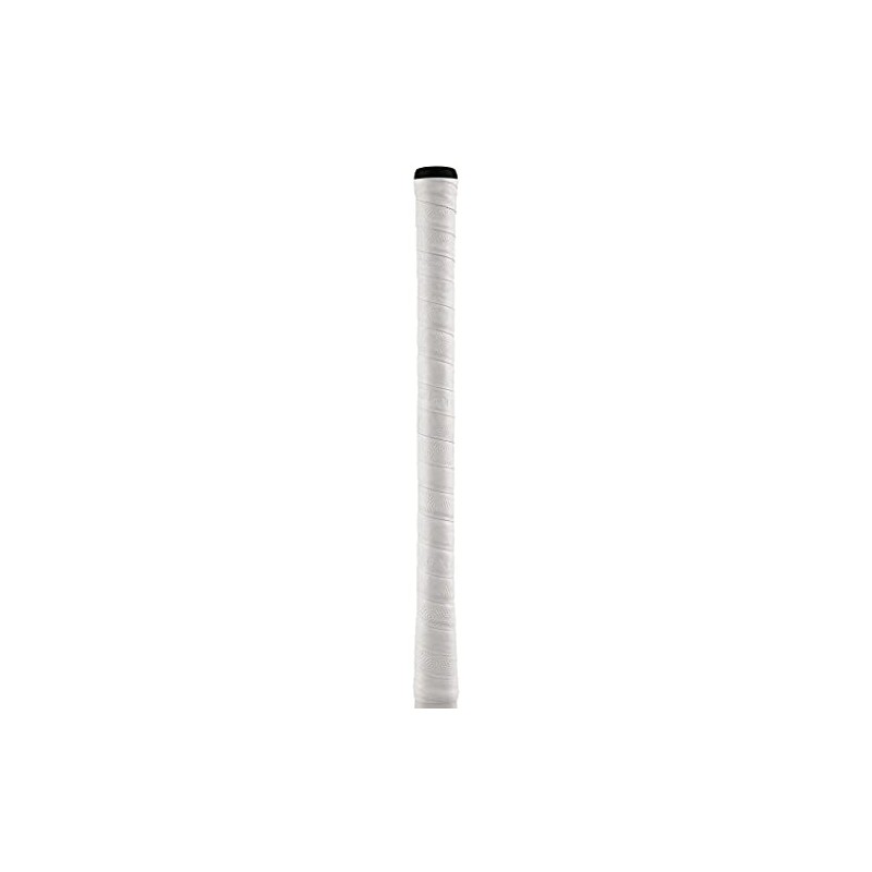 Twintex Hockey Stick Grip - White