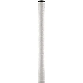 Twintex Hockey Stick Grip - White