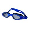MARU Swimming Goggles, Mens and Womens, Pool Accessories, Magna Anti-Fog,