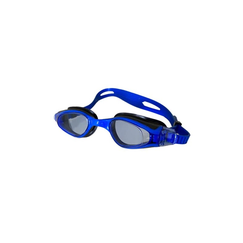 MARU Swimming Goggles, Mens and Womens, Pool Accessories, Magna Anti-Fog,