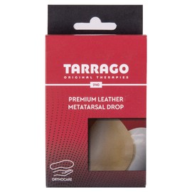 Tarrago Orthocare Premium Metatarsal Drop, Increase Metatarsal Size 35-37