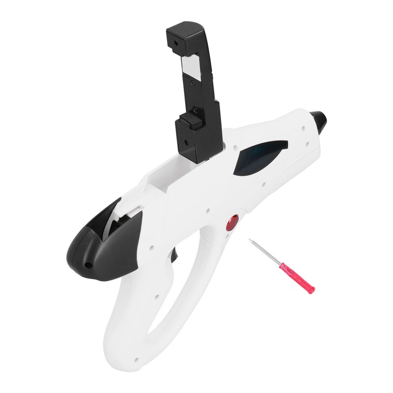 AR Game Gun Wireless Smart Panoramic Augmented Reality Somatosensory Shooting