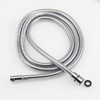 Gnimauhz Tub 70-Inch or 180CM Pull Down Faucet Replacement Pull