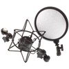 LD Systems DSM 400