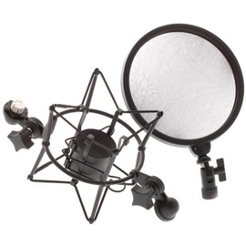 LD Systems DSM 400