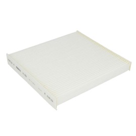 MAHLE LA 859 Cabin Air Filter
