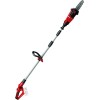 Einhell Power X-Change 18-Volt Cordless Pole Chain Saw (Tool Only)