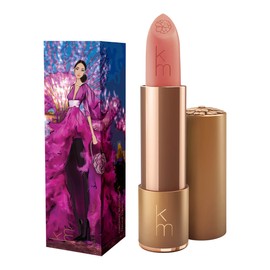 Karen Murrell Natural Lipstick - 14 Orchid Bloom, 4g