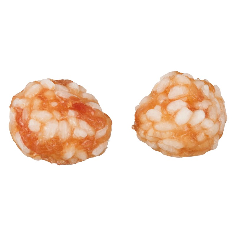 TRIXIE Premio Advent Calendar for Dogs