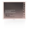 Papelillos Absorbentes De Brillo Facial Mary Kay