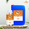 Crysalis Crysalis Madhuca Indica (Madhuca longifolia) Oil - 8.45 Fl