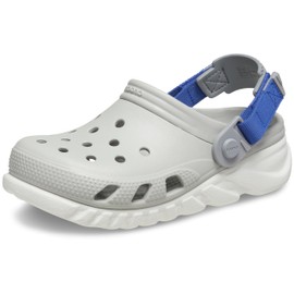 Crocs 208774-1FT-J1 Duet Max II Clog K ATM Atmosphere