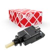 febi bilstein 36134 Brake Light Switch, pack of one