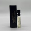 CLIVE CHRISTIAN- 1872 MASCULINE 2ML Sample