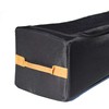 Chaseley XXL Pole Bag 200 x 25 x 25 Gazebo