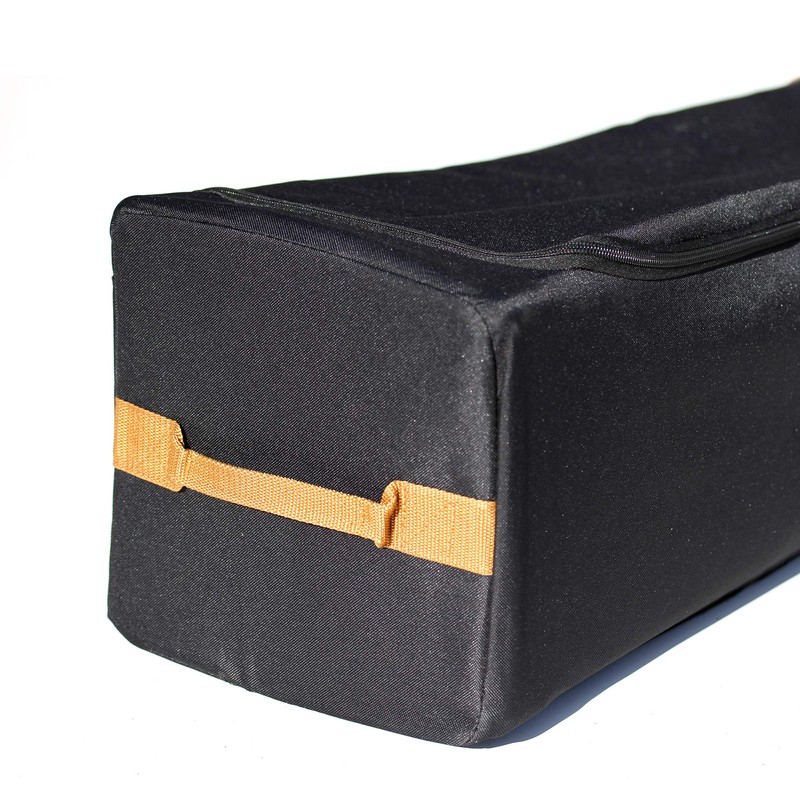 Chaseley XXL Pole Bag 200 x 25 x 25 Gazebo