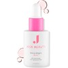 Shine Bright Serum