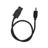 Replace for DJI Ronin-S Camera Control Cable for Sony A7S,