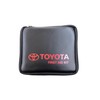 Toyota Genuine PT420-03023 First Aid Kit