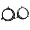 ACV 271250-09 LA-Aufnahme Speaker Rings for Renault 165 mm Front