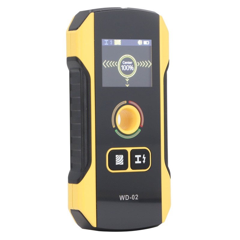Stud Finder Wall Scanner Electronic Wall Wood Metal Stud Finder