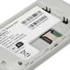 Portable Internet Hotspot, 150Mbps High Speed SIM Card 4G Router