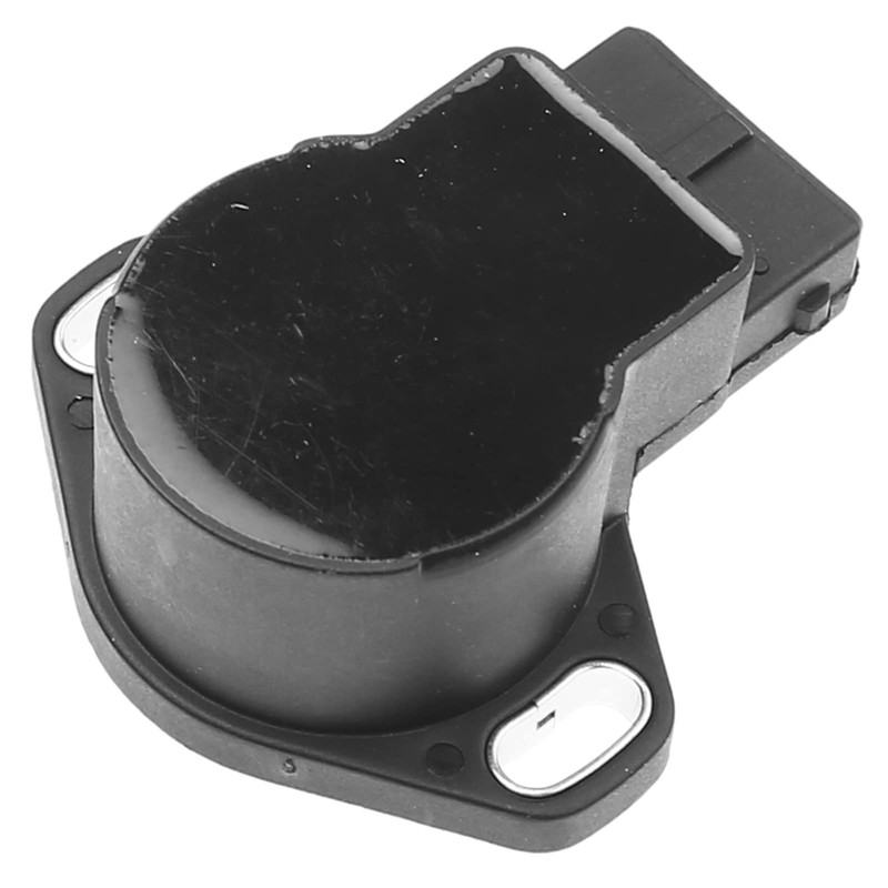 A-Premium Throttle Position Sensor Compatible with Dodge Stealth Mitsubishi 3000GT