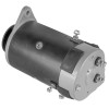 Caltric Starter Generator fits Club Car FE290 FE350 1984 1985