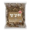 엉겅퀴 300g/국내산 Thistle 300g / Domestic Product