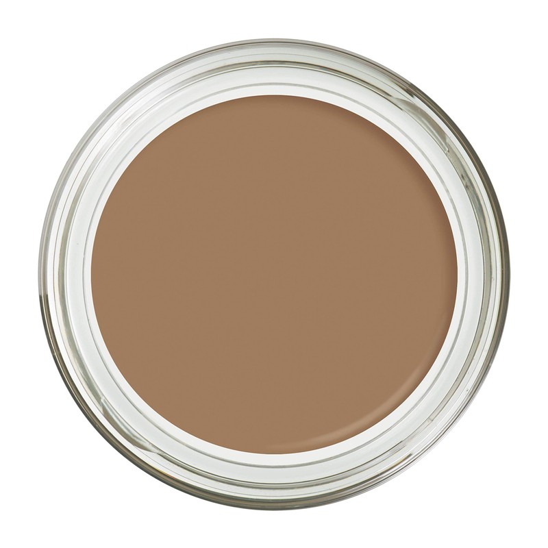 Max Factor Miracle Touch Foundation, New and Improved Formula, SPF