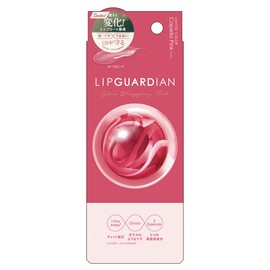 LIPGUARDIAN Grow Wrapping Tint L03 Capella Pink