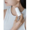 Scented Deostic 24 g / 센티드 데오스틱 24 g