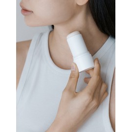 Scented Deostic 24 g / 센티드 데오스틱 24 g