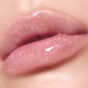 perware Lip Grip (Glow / Blurry / Balm) (9 Options)