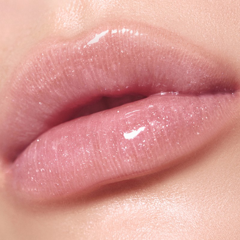 perware Lip Grip (Glow / Blurry / Balm) (9 Options)