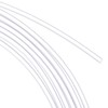 QUARKZMAN PMMA Side Filament Illuminator Light Optical Cable Glow with