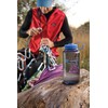 Nalgene Tritan Wide Mouth BPA-Free Water Bottle