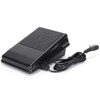 Akozon C?8001 Universal Replacement Sewing Machine Foot Pedal Controller, Plastic