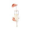 Tescoma Cream Whipper Yellow