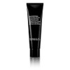 Revision Skincare Lumiquin, 48 g