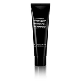 Revision Skincare Lumiquin, 48 g