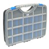 Tayg Sortimentskasten Basic Box 01/312 x 238 x 51 mm/bis