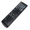 ALLIMITY RC-799M Replaced Remote Control Compatible with Onkyo HD AV