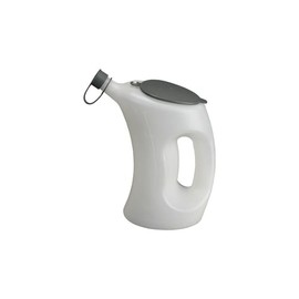 PRESSOL 7523 measuring cup, polyethylene, capacity 3 L, 1 piece