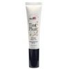 Tint Plus Tinted Moisturizer SPF of 20 (Medium)
