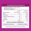 Probiobiotix Kids - 10 Billones Sabor Moras