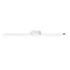 Mosquito Repellent Watch Bracelet Time Display Temperature Measurement Stylish Ultrasonic