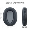 aibileec Earpads Cushion Replacement for Sony WH-CH700N MDR-ZX780(DC) MDR-ZX770 (BN/BT)