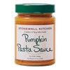 Stonewall Kitchen Pumpkin Pasta Sauce, 10 oz